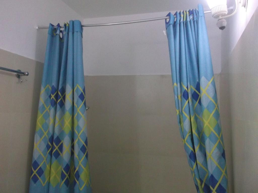 Hotel Mahamaya Bodh Gaja Zewnętrze zdjęcie