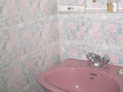 Hotel Mahamaya Bodh Gaja Zewnętrze zdjęcie
